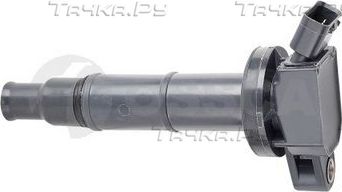 Катушка зажигания OSSCA для Toyota RAV4 III (XA30) 2005-2013. Артикул 05501