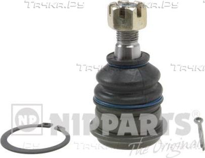 Шаровая опора Nipparts. Артикул J4861031