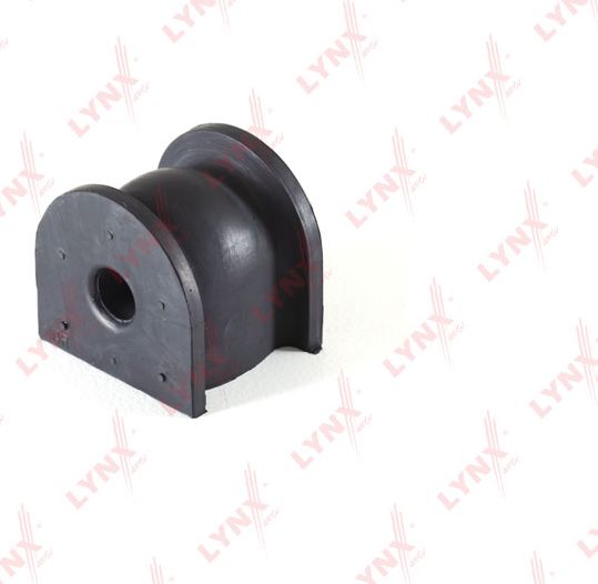 Втулка стабилизатора LYNXauto задняя для Honda Accord VIII 2008-2015. Артикул C8786