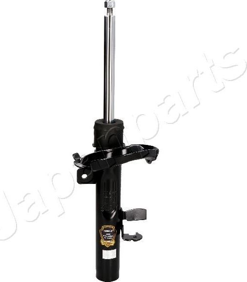 Амортизатор Japanparts. Артикул MM-00924