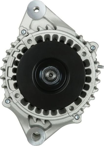 Генератор AS-PL Brand new AS-PL для Toyota 4Runner II 1993-1996. Артикул A6138