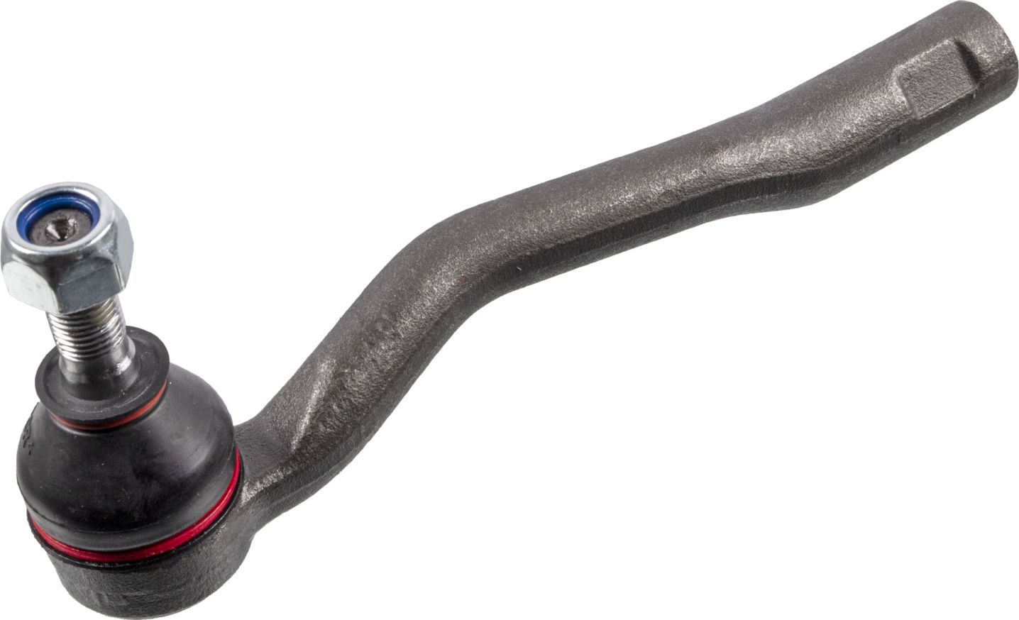 Наконечник рулевой тяги Febi Bilstein ProKit. Артикул 23603