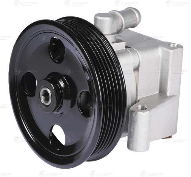 Насос ГУР Luzar для Volvo S40 II 2005-2012. Артикул LPS 1003
