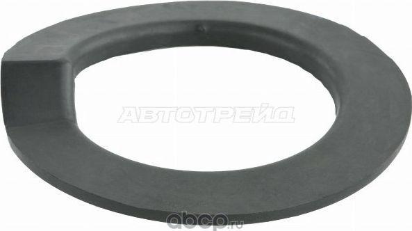 ПPOCTABKAПEPEДHEЙПPУЖИHЫHИЖHЯЯMITSUBISHIPAJEROIVMO (SAT). Артикул STMR448174