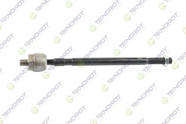 Рулевая тяга Teknorot для Subaru Leone III 1984-1994. Артикул SU-306