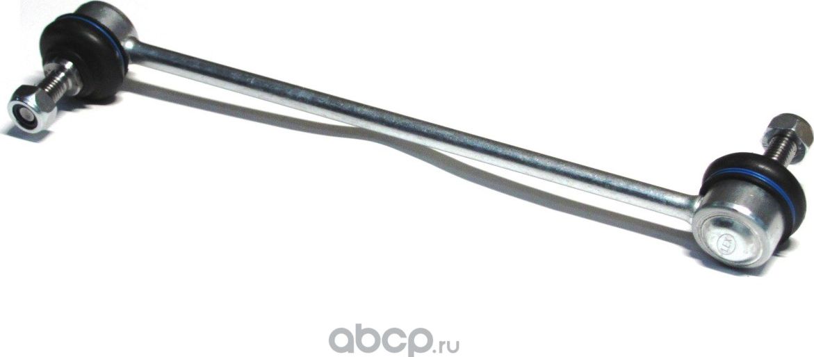 Тяга стабилизат.пер. 01 (LEX). Артикул V0908