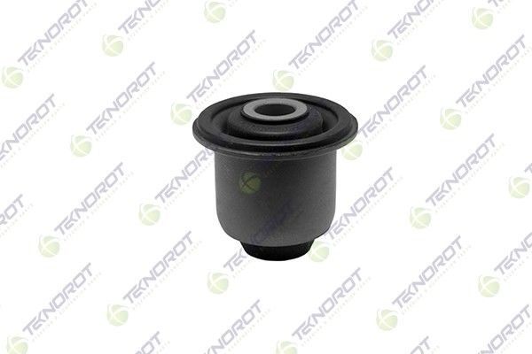 Сайлентблок переднего рычага подвески Teknorot. Артикул DC-BS004
