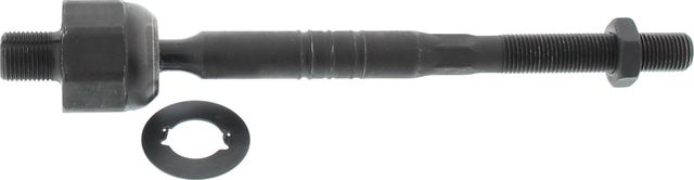 Рулевая тяга MAPCO правая/левая для BMW X3 I (E83) 2003-2011. Артикул 52647