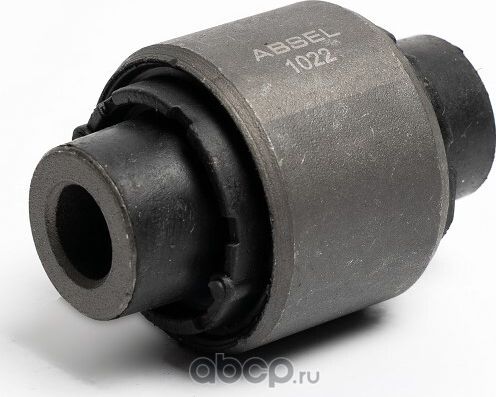 Сайлентблок рычага задней подвески (Absel) Absel. Артикул WG352011
