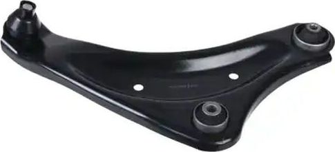 Рычаг передней подвески Stellox. Артикул 54-00396A-SX