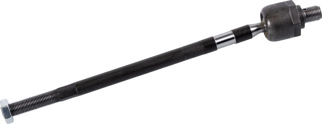 Рулевая тяга Febi Bilstein ProKit правая/левая для Hyundai Getz I 2002-2010. Артикул 24908