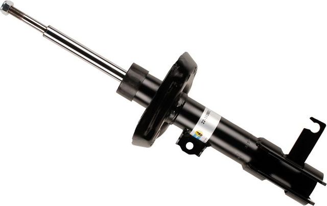 Амортизатор Bilstein B4 передний правый для Chevrolet Malibu VIII 2012-2016. Артикул 22-183682