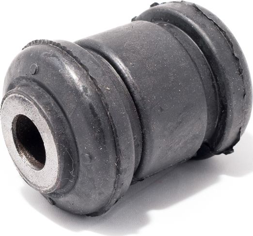 Сайлентблок переднего рычага подвески Cworks правый/левый для Ford Tourneo Connect II 2013-2026. Артикул F280R0006