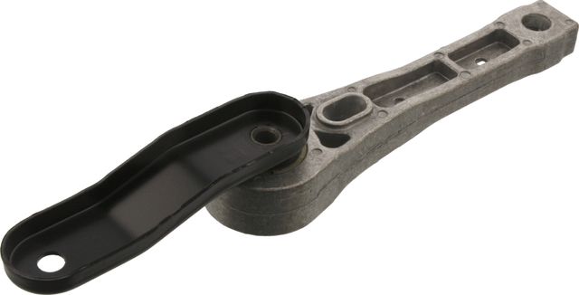 Подушка (опора) двигателя Febi Bilstein задняя для Audi TT II (8J) 2006-2010. Артикул 38398