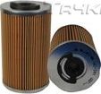 Топливный фильтр Alco Filters. Артикул MD-141