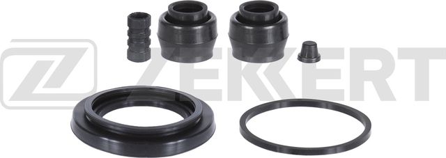 Ремкомплект тормозного суппорта Zekkert. Артикул BR-1181