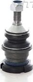Шаровая опора BSG. Артикул BSG 60-310-303