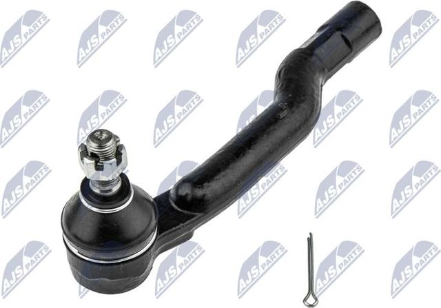 Наконечник рулевой тяги NTY. Артикул SKZ-MZ-032