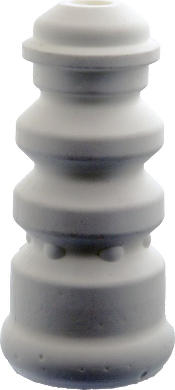 Отбойник амортизатора (стойки) Febi Bilstein задний для SEAT Arosa I 1997-2004. Артикул 18375