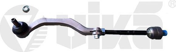 Рулевая тяга поперечная Vika. Артикул 41394401