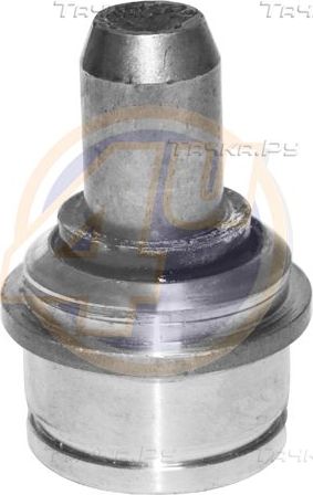 Шаровая опора 4U верхняя для Ford F-150 VIII 1986-1991. Артикул FR-B-02392