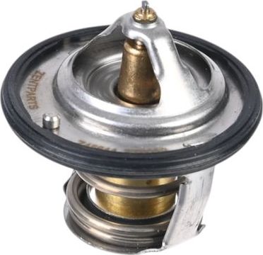 Термостат Zentparts. Артикул Z45611