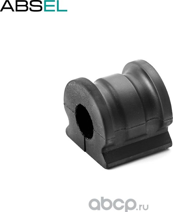 Втулка стабилизатора переднего (Absel). Артикул SK320002
