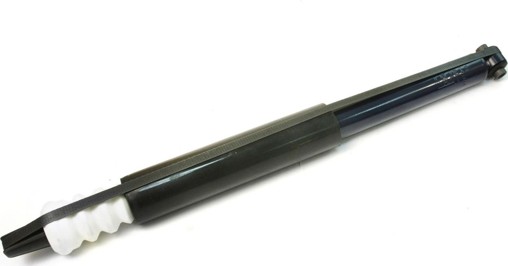 Амортизатор HOLA. Артикул SH40-061G