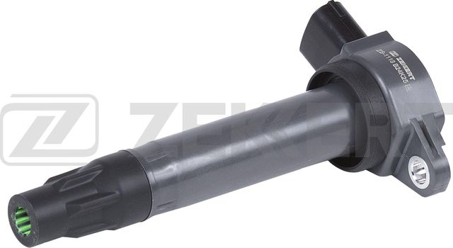 Катушка зажигания Zekkert. Артикул ZS-1118