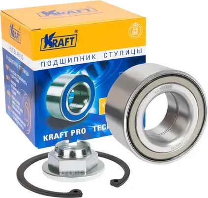 Деталь KT204626 (Kraft). Артикул KT204626