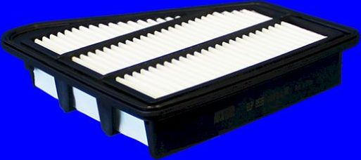 Воздушный фильтр MecaFilter. Артикул ELP9535