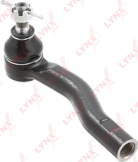 Наконечник рулевой тяги LYNXauto. Артикул C4473R