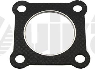 Прокладка выпускного коллектора Vika для Audi A2 2000-2005. Артикул 52531394201