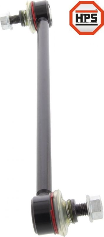 Стойка (тяга) стабилизатора MAPCO. Артикул 51597HPS