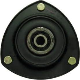 Опора амортизатора (стойки) SKF. Артикул VKDC 81505