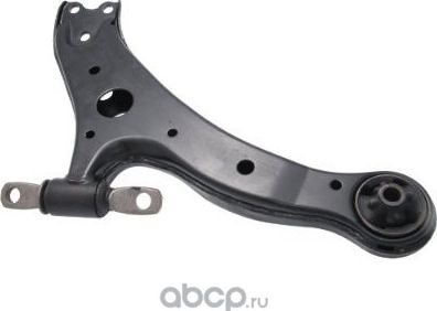 Рычаг передней подвески Toyota для Toyota Solara XV30 2003-2008. Артикул 4806933060