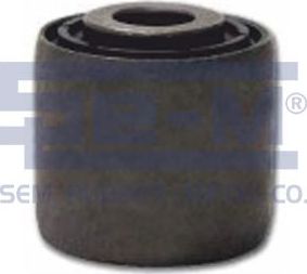 Втулка рессоры Sem Lastik. Артикул 15769