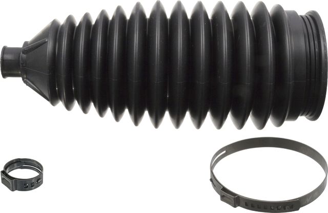 Пыльник рулевой рейки (комплект) Febi Bilstein (термопласт). Артикул 101670