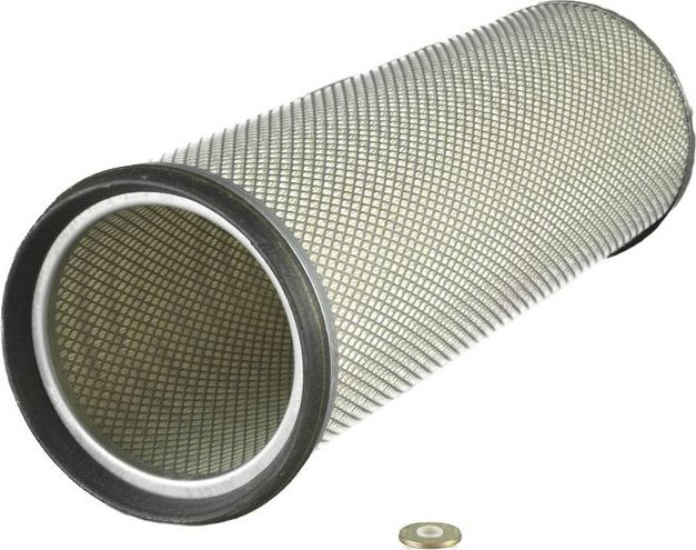 Фильтр воздушный Donaldson для Volvo  F10 1977-1994. Артикул P778403