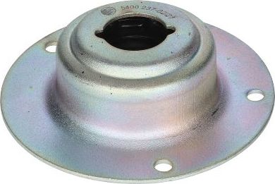 Опора амортизатора (стойки) Birth задняя для Lancia Kappa 1994-2001. Артикул 5400