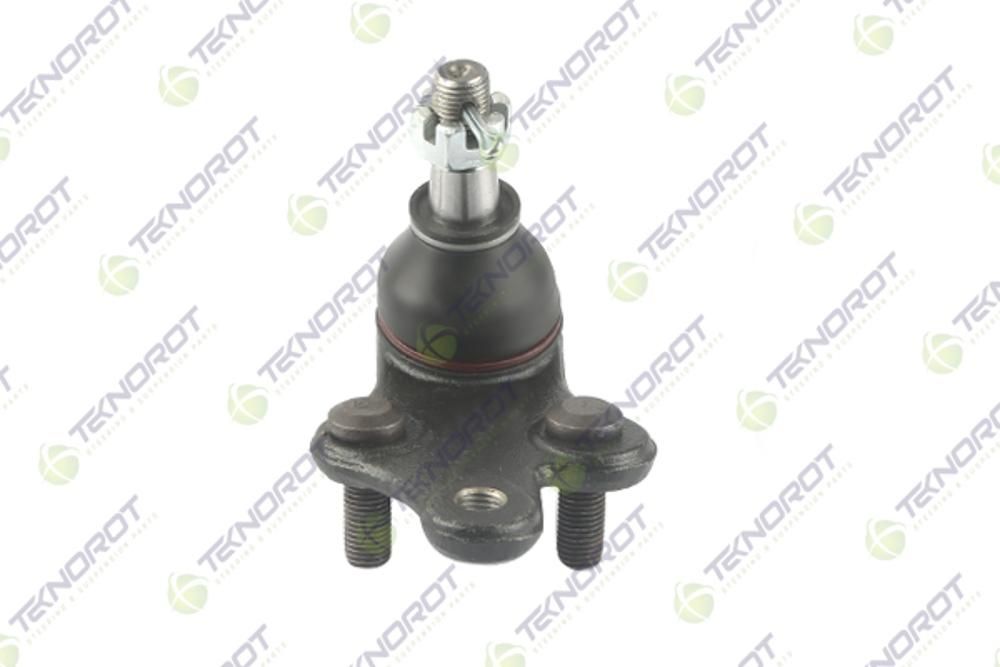 Шаровая опора Teknorot. Артикул T-124