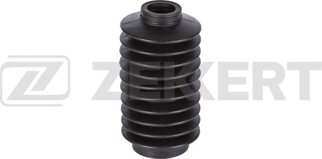 Пыльник рулевой рейки Zekkert передний для Volkswagen Transporter T4 1990-2003. Артикул SM-5097