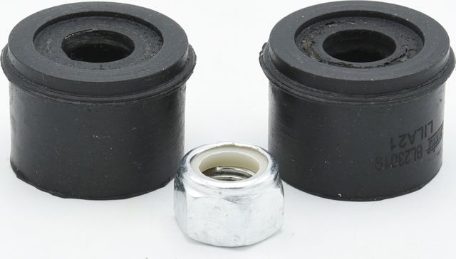 Втулка стабилизатора Jikiu. Артикул BL23019