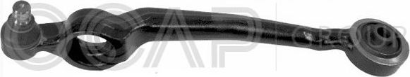 Поперечный рычаг передней подвески OCAP. Артикул 0382064