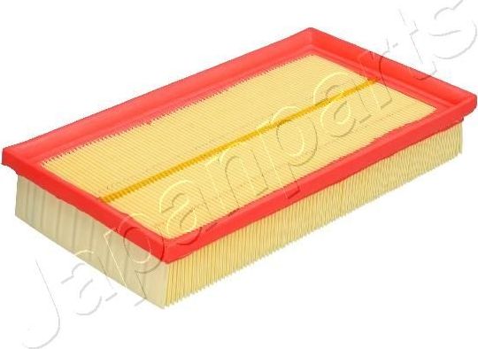 Воздушный фильтр Japanparts Quality Tested. Артикул FA-0303JM