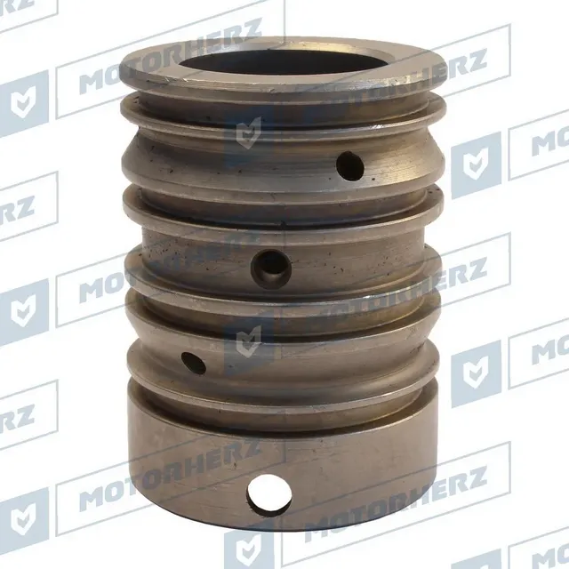 Распределитель торсиона рулевой рейки (Motorherz). Артикул HVZ9005