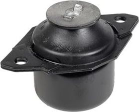 Подушка (опора) двигателя Zentparts. Артикул Z13908