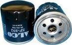 Масляный фильтр Alco Filters для Austin Maestro 1983-1990. Артикул SP-892