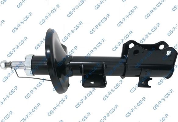Амортизатор GSP. Артикул 32307271