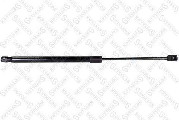Амортизатор (упор) багажника Stellox для Opel Signum I 2003-2008. Артикул 11-10472-SX